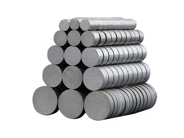 钐钴磁铁