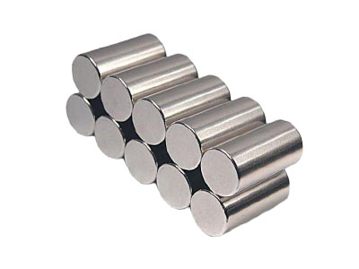 钕铁硼磁铁