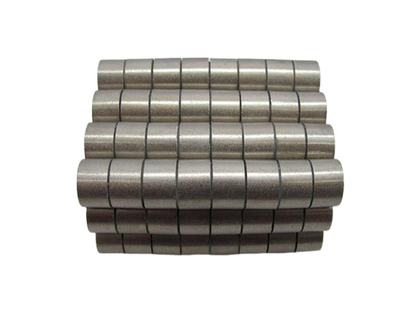 钐钴磁铁